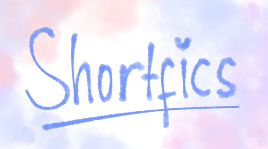shortfics