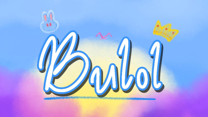 bulol universe